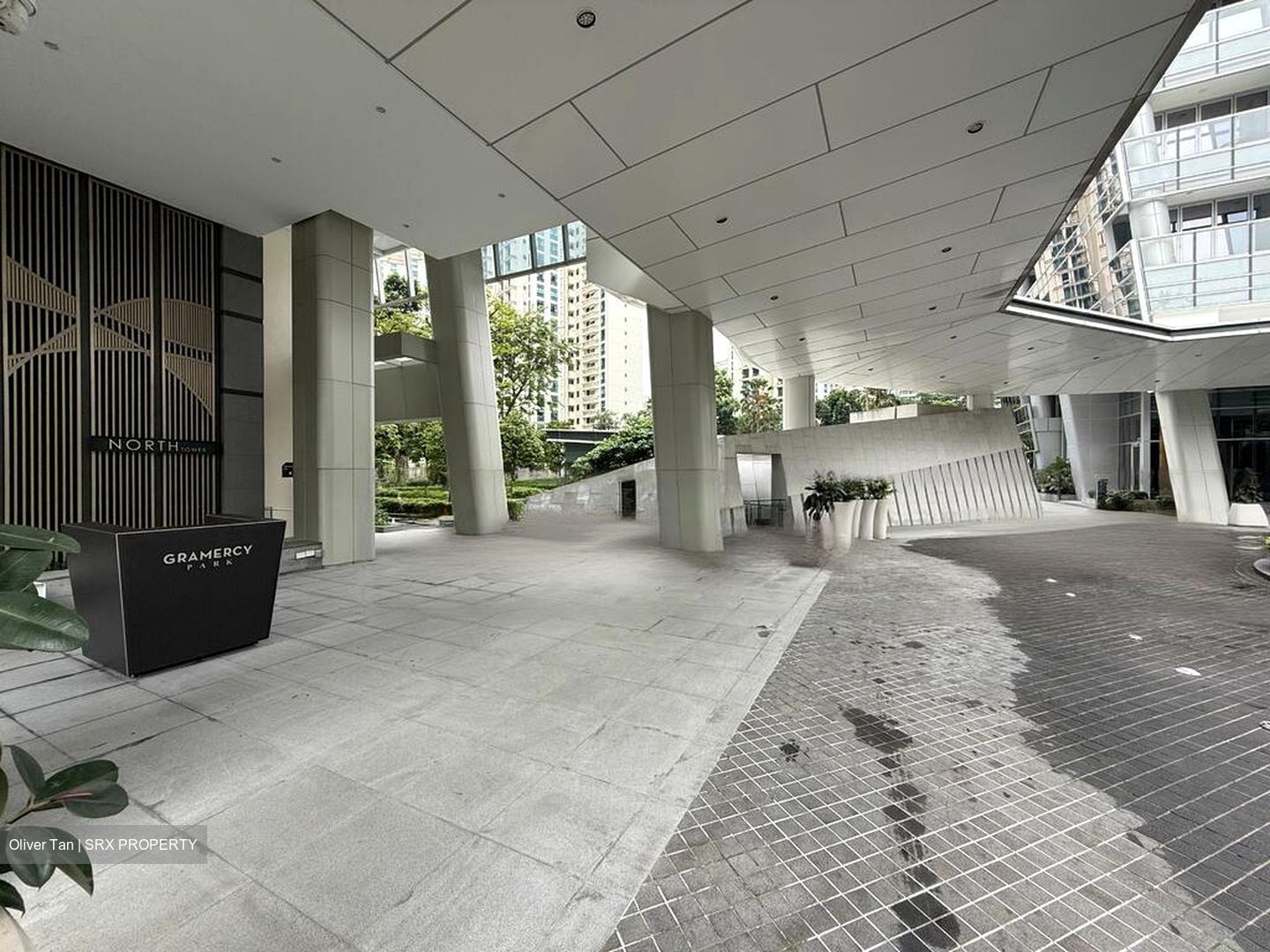 Gramercy Park (D10), Condominium #483471581